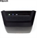Loa Klipsch GROOVE 3